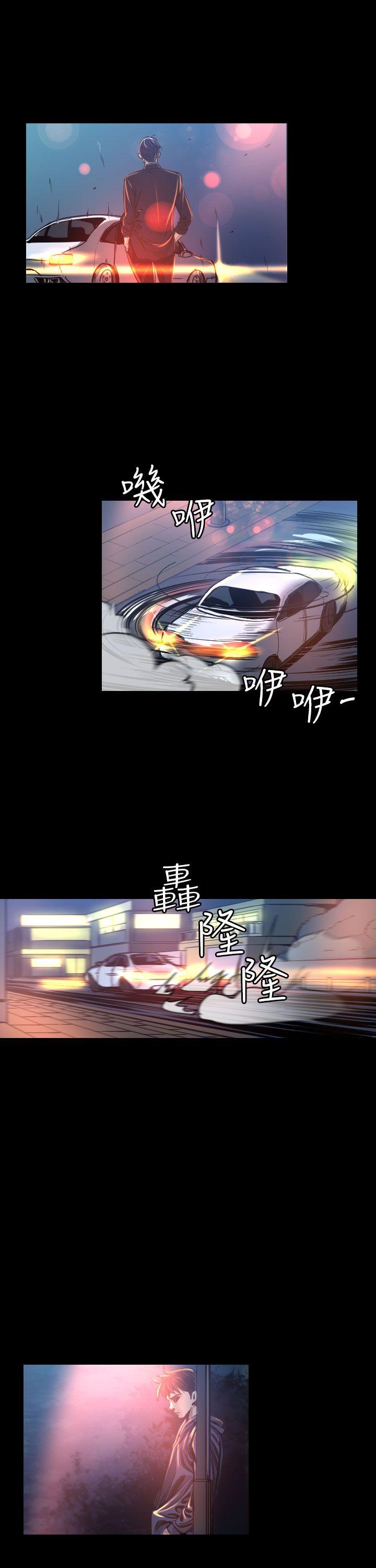 第7話-7