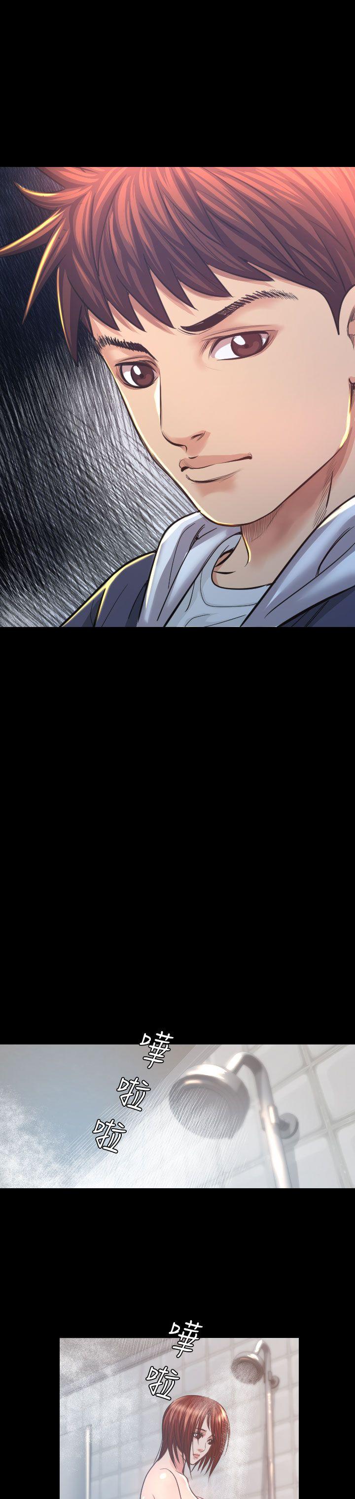 第7話-8
