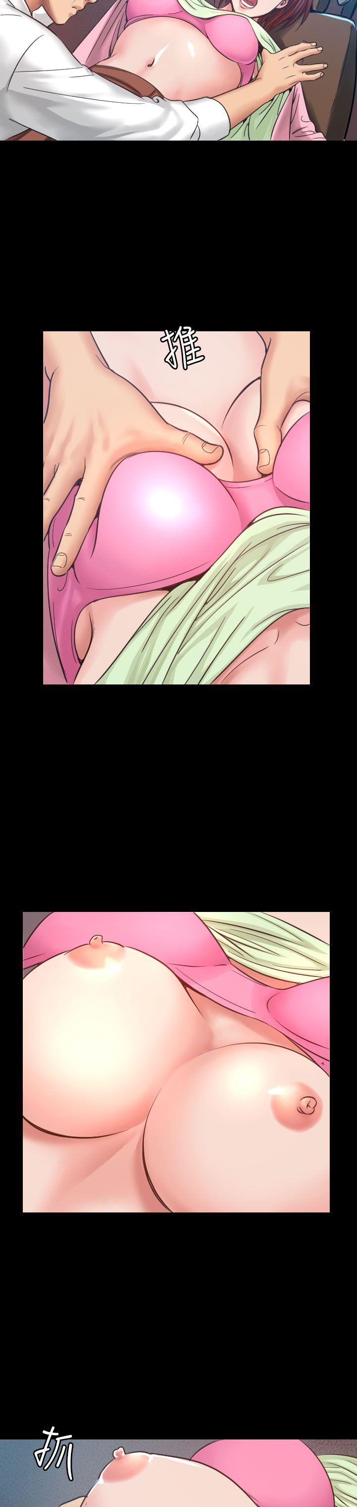 第7話-13