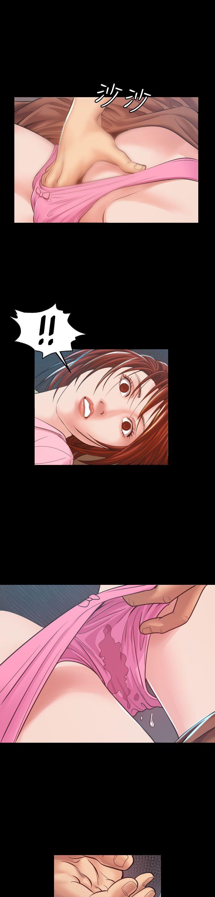 第7話-17