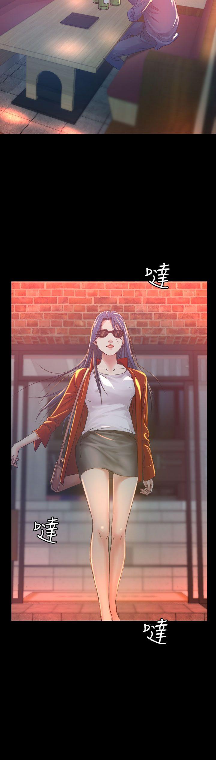 第7話-29