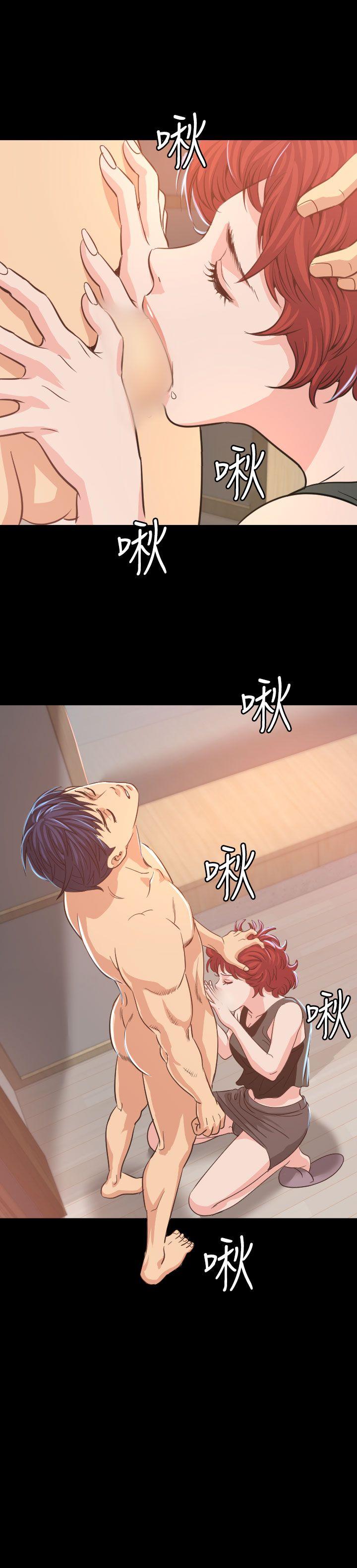 第8話-5