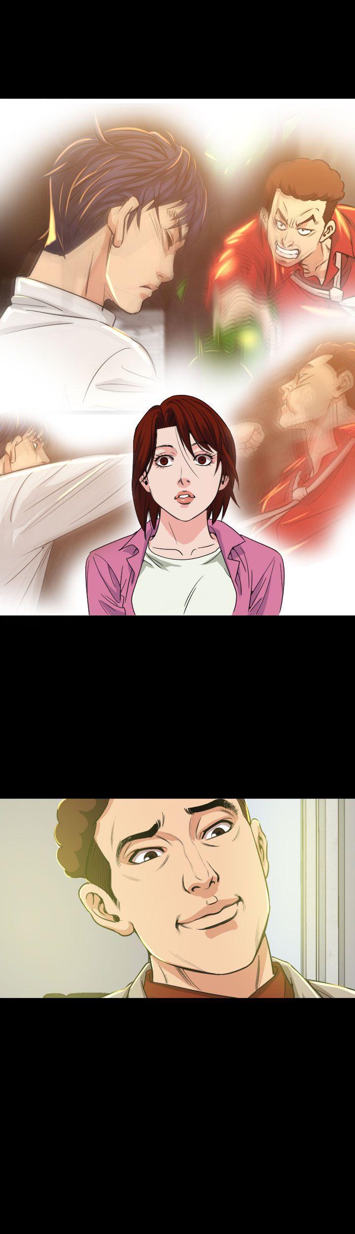 第9話-36