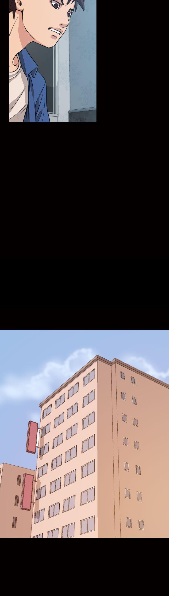 第11話-9