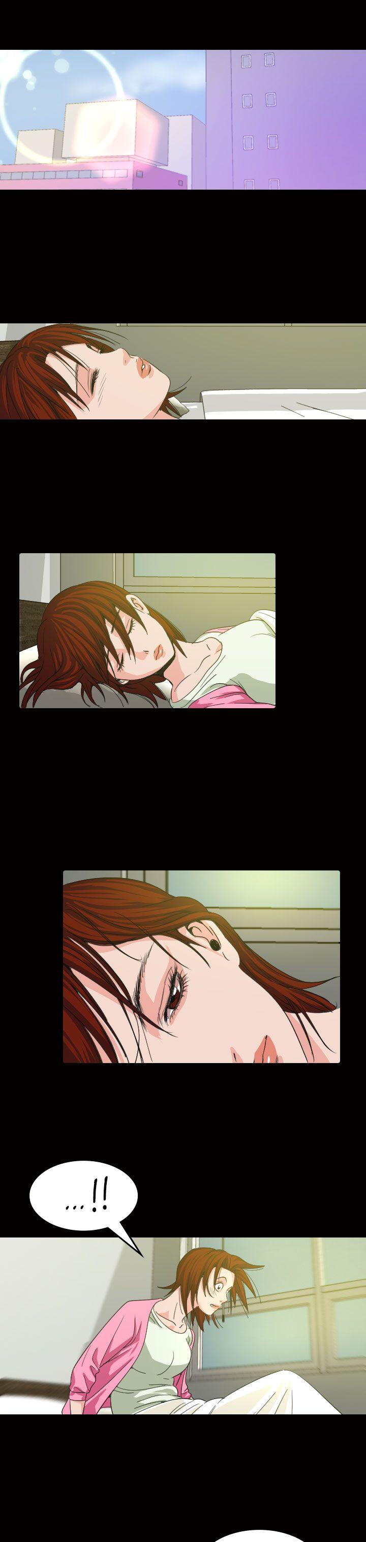 第11話-12