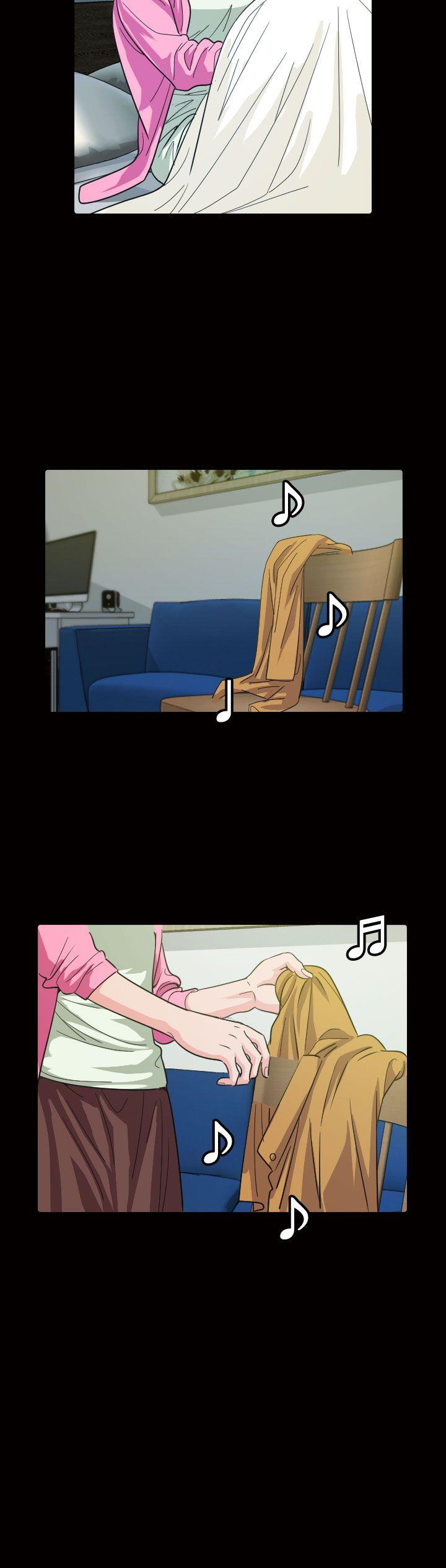 第11話-19