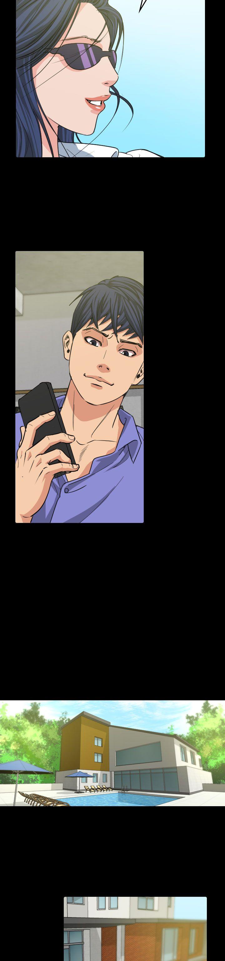 第11話-31