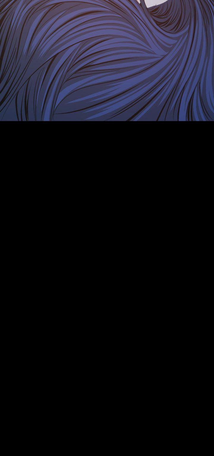 第12話-35