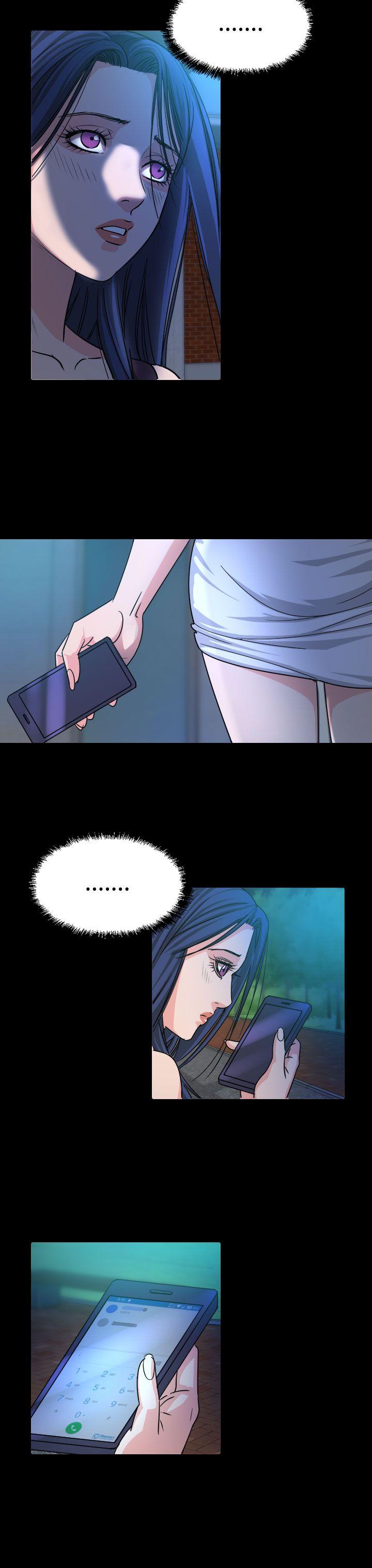 第13話-13