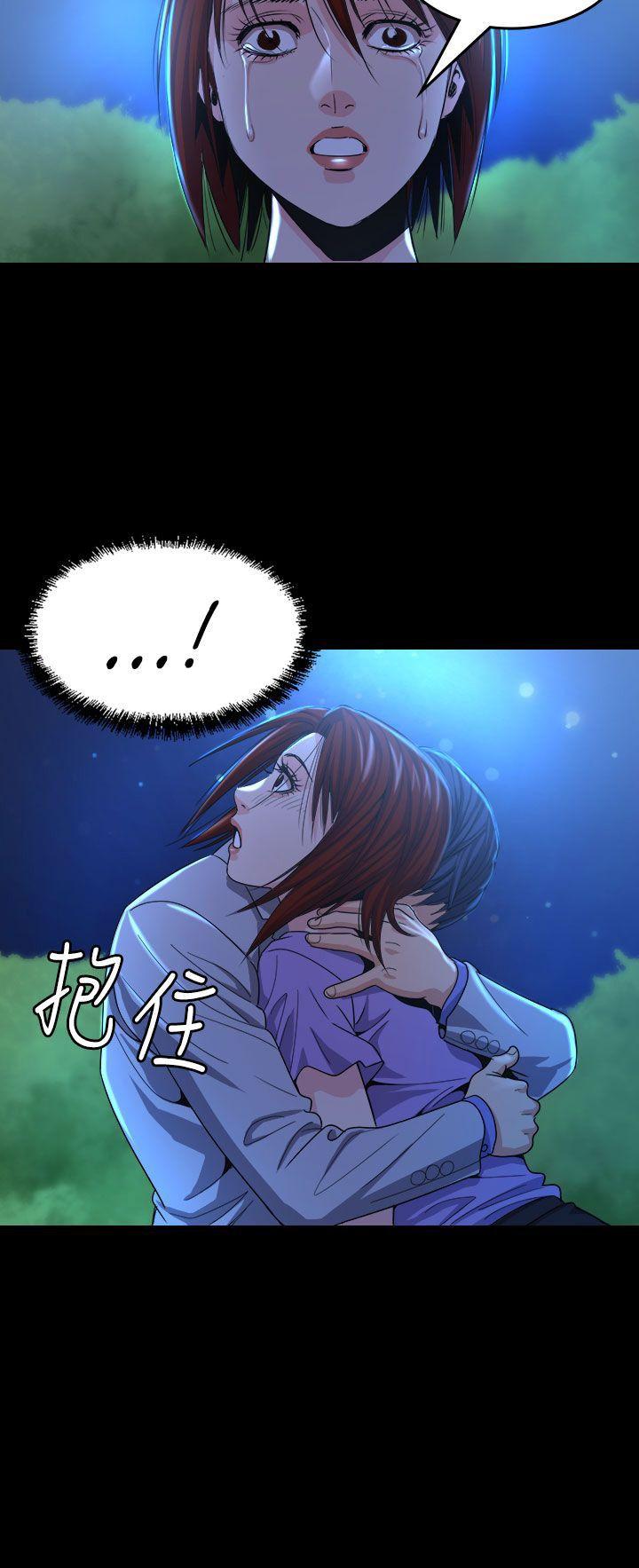 第13話-21