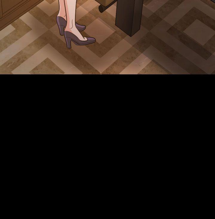 第14話-5