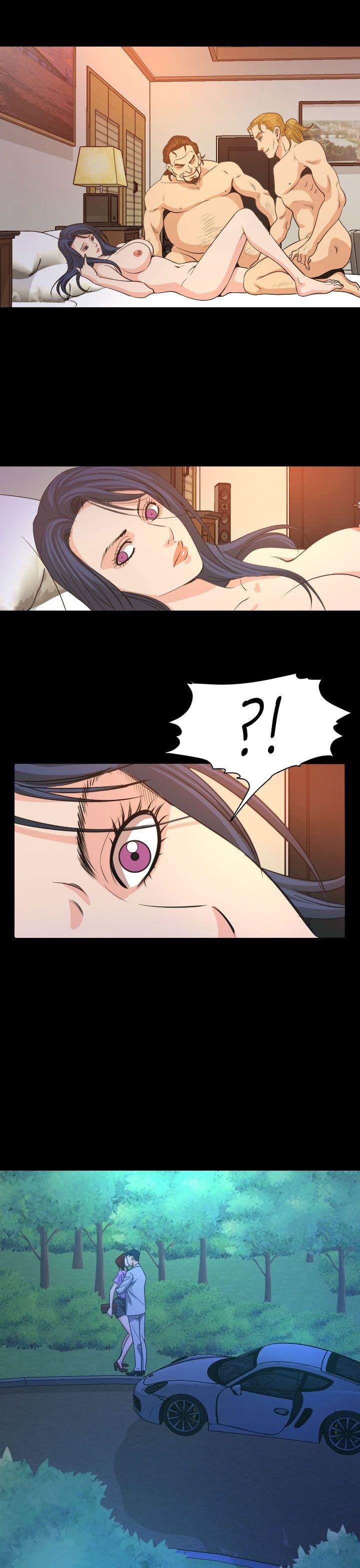 第14話-23