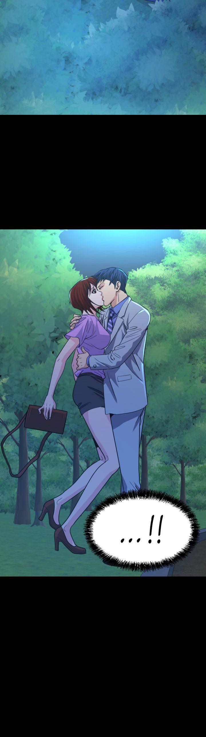 第14話-24
