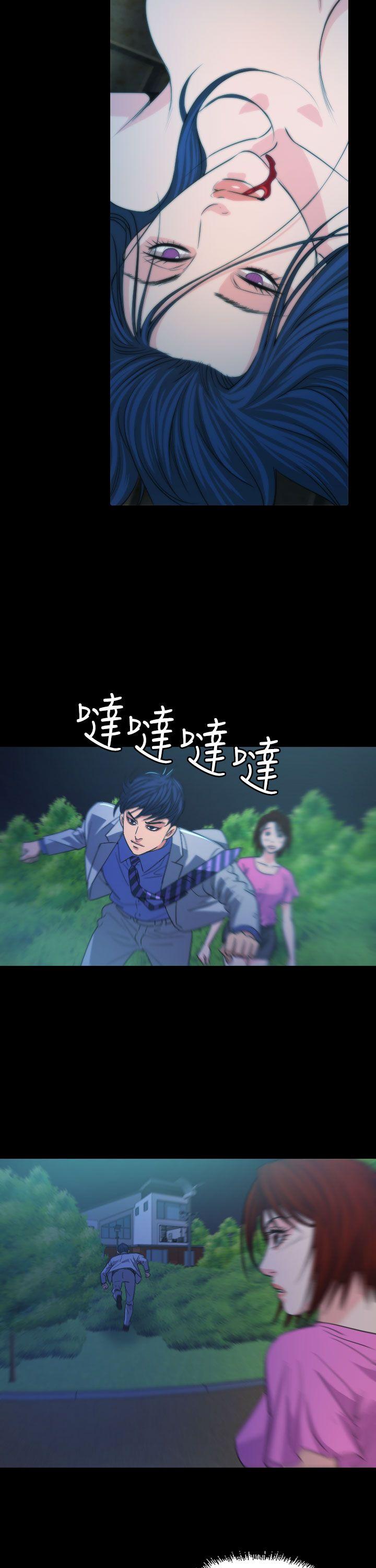 第15話-16