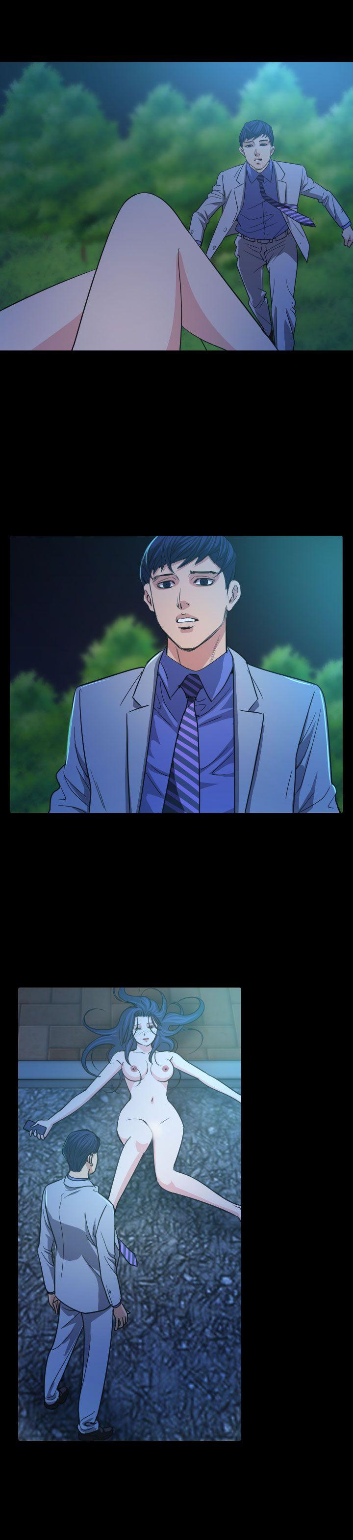 第15話-18