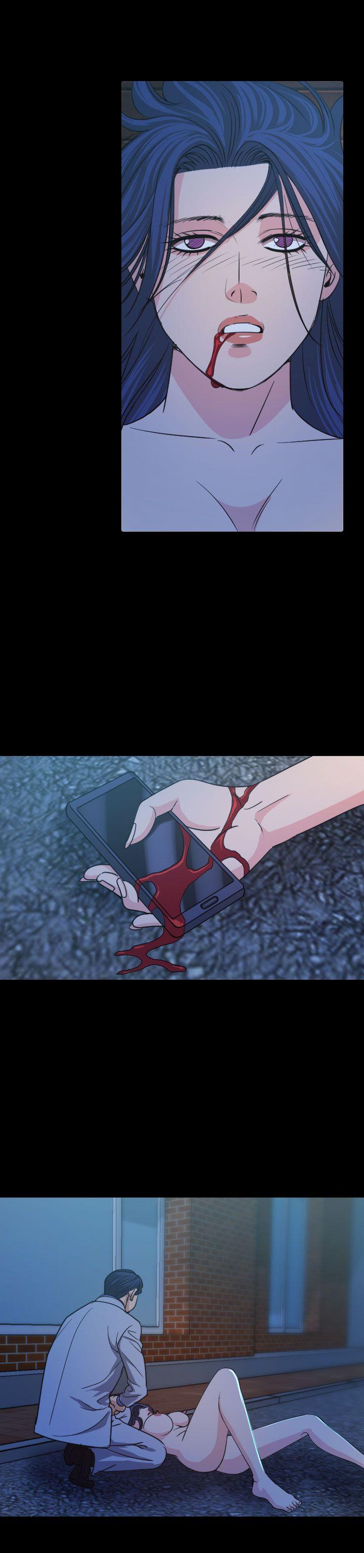 第15話-19