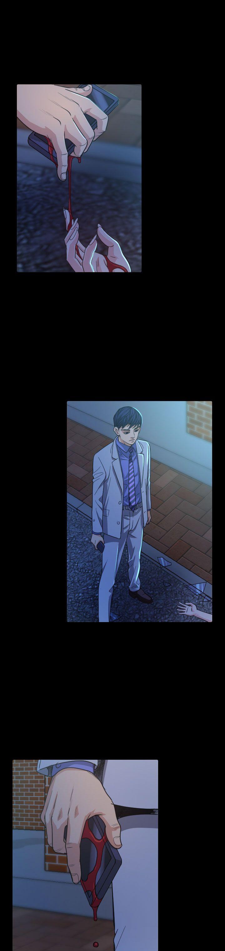 第15話-20