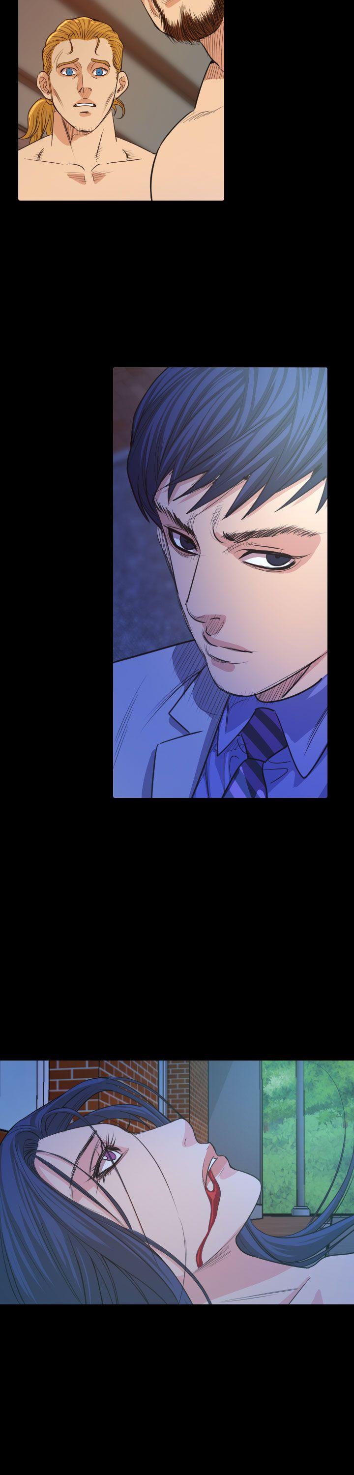 第15話-22