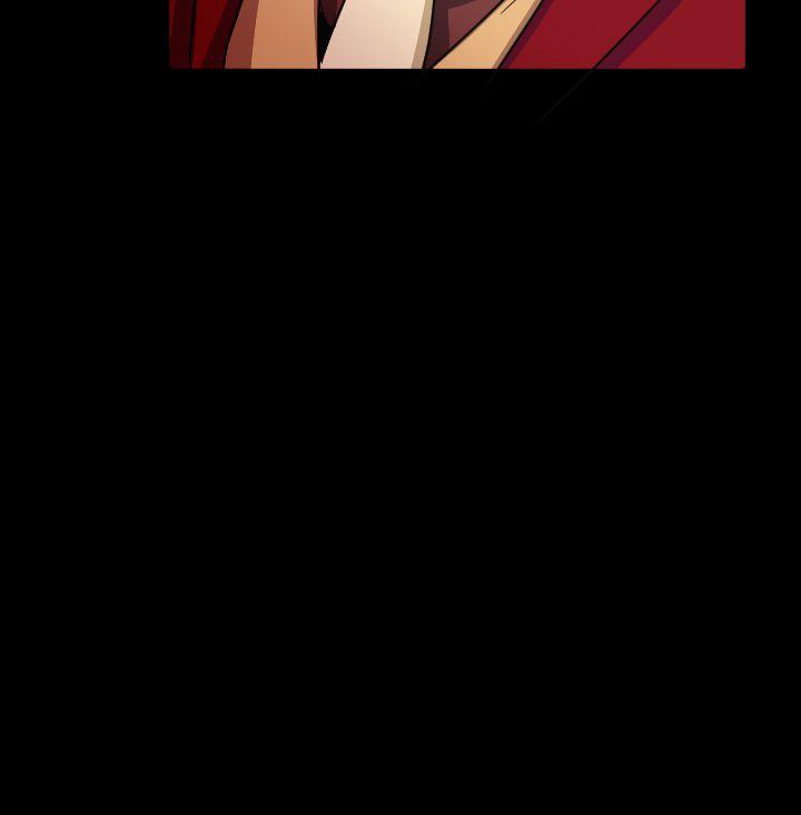 第16話-11