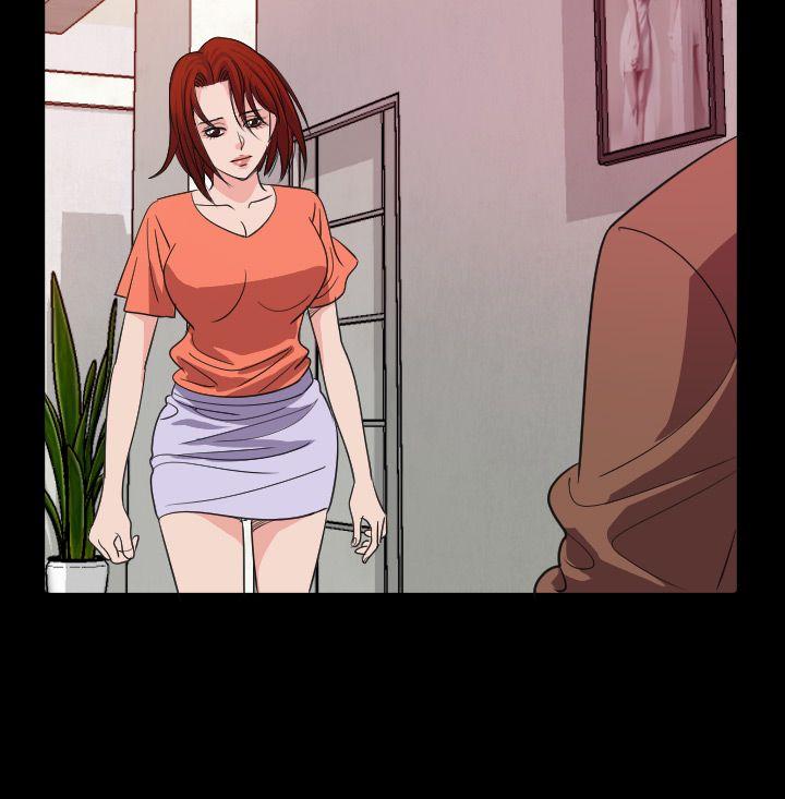 第16話-17
