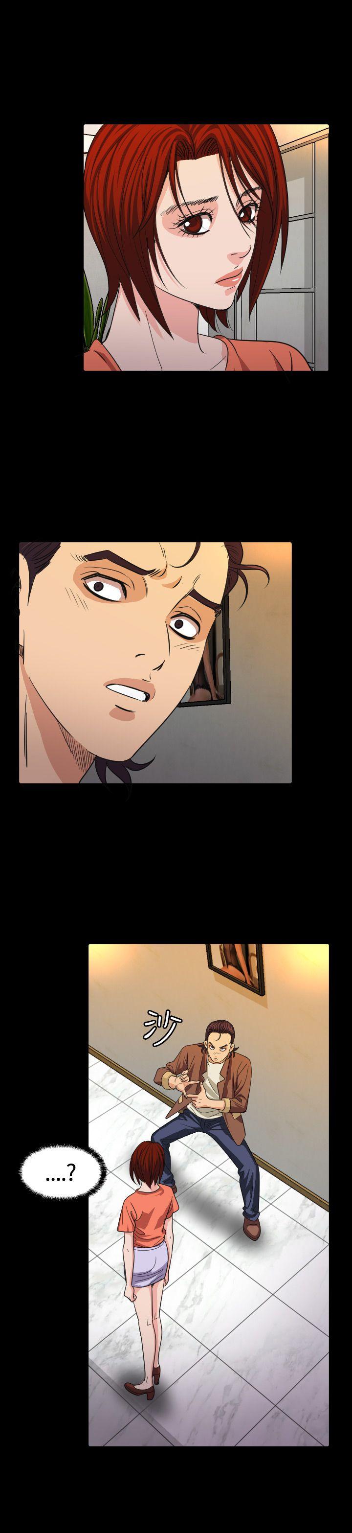 第16話-18
