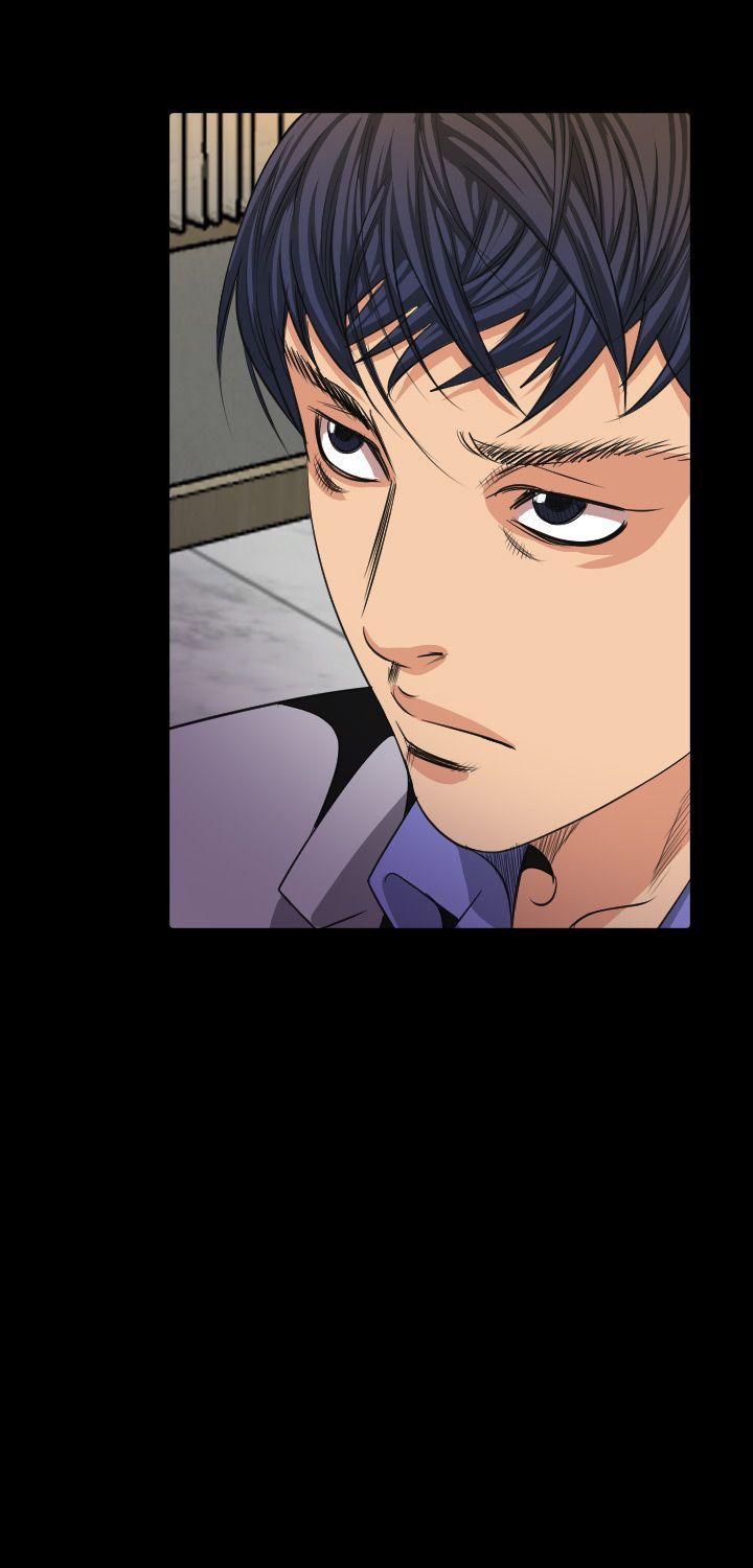 第16話-31