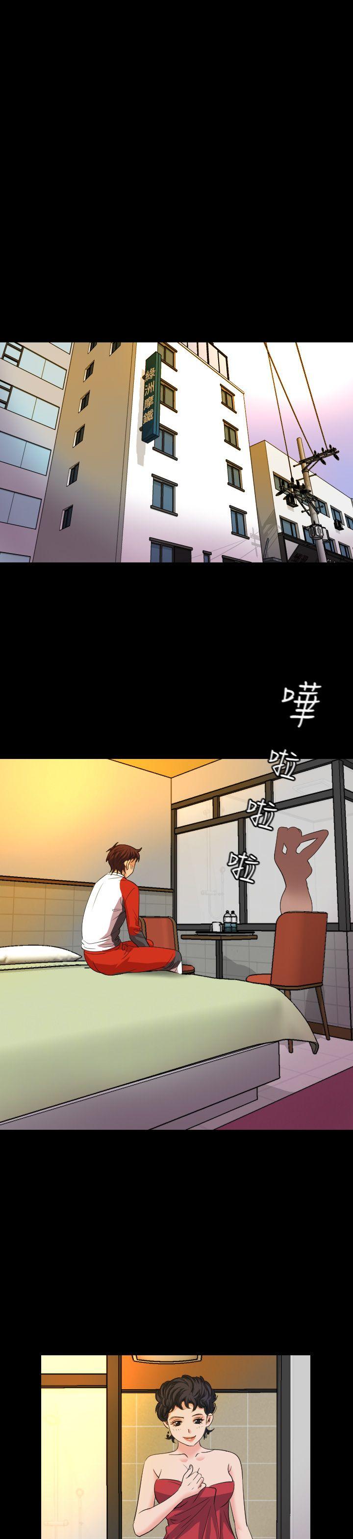 第19話-16