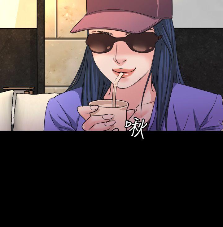 第20話-9