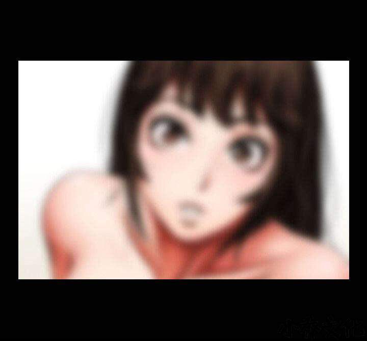 第5章 暴力对待-4