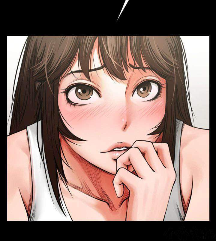 第10章 可以来了-6