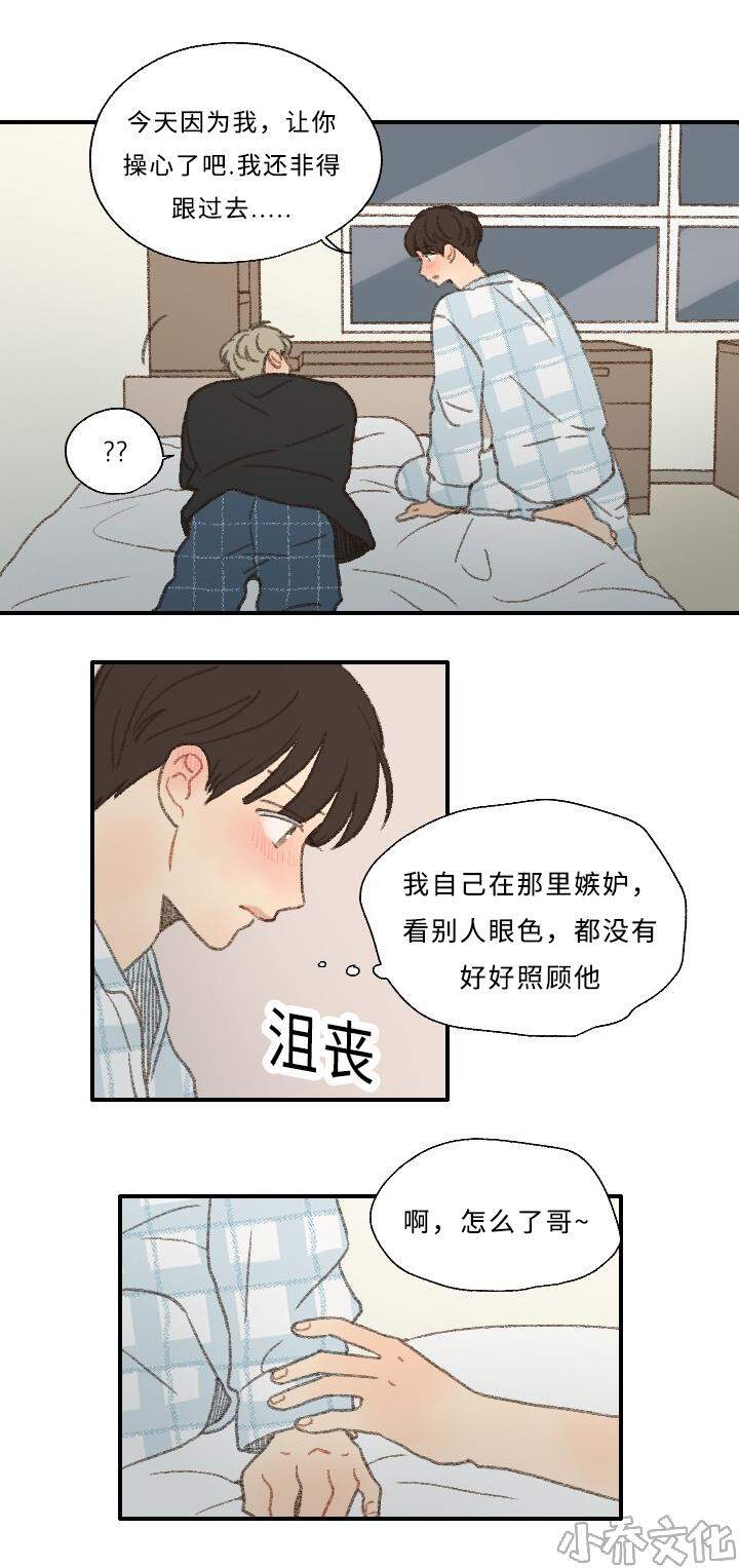 第28章 编辑-1