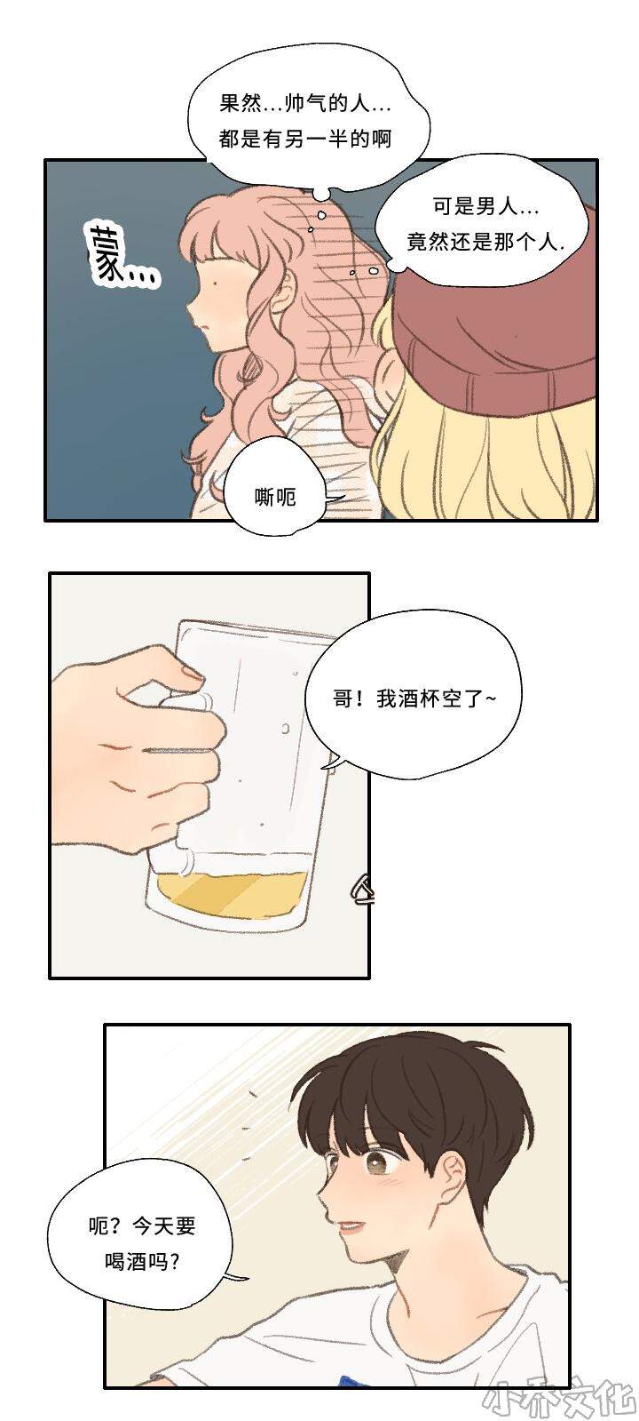 第28章 编辑-24