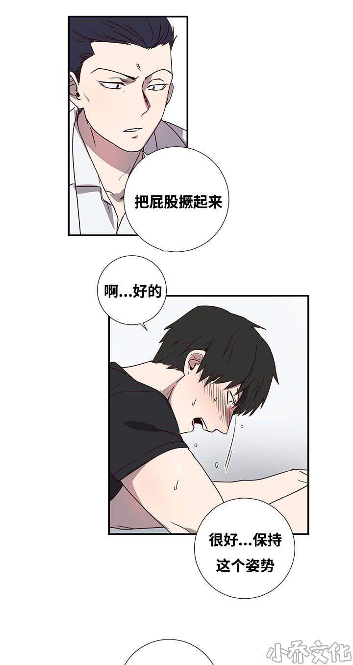 第2章 寻求帮助-0