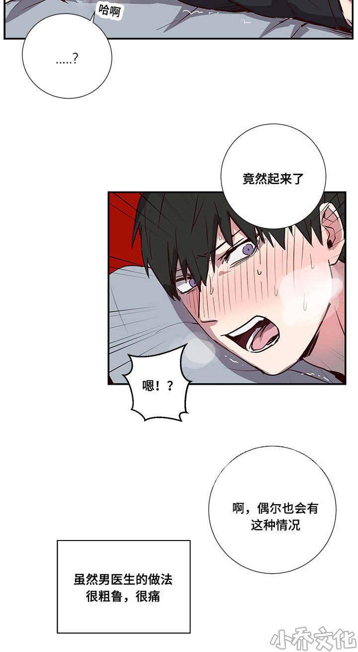第2章 寻求帮助-6