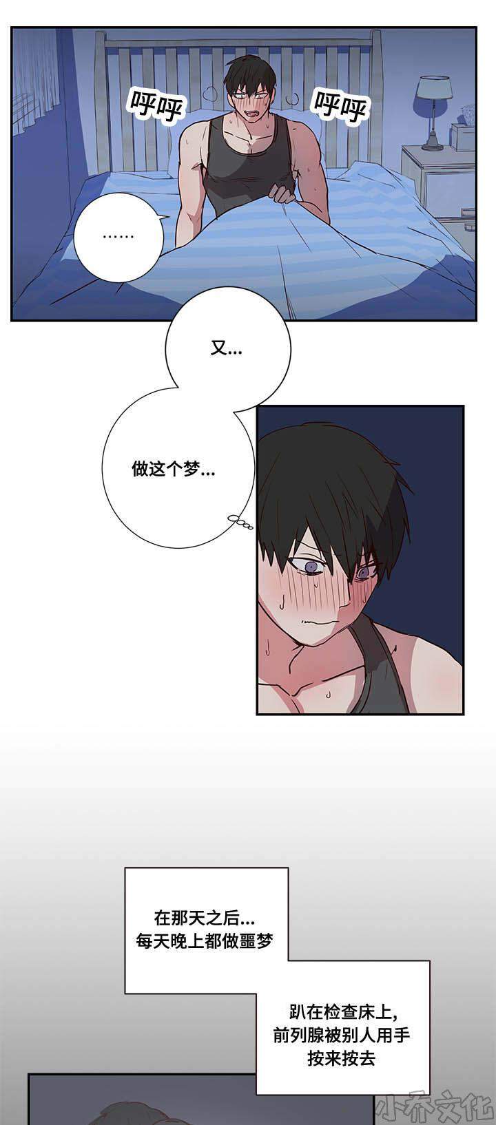 第3章 自我审视-6