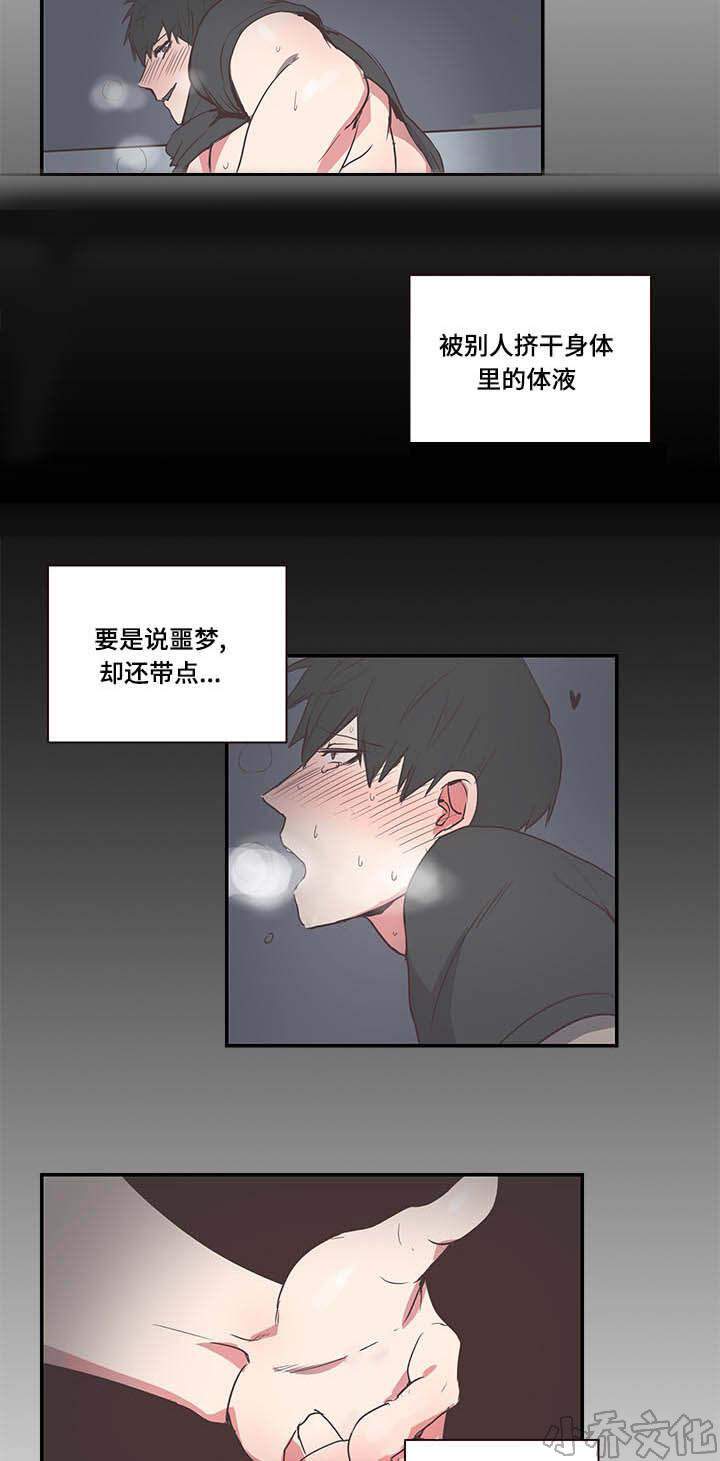 第3章 自我审视-7