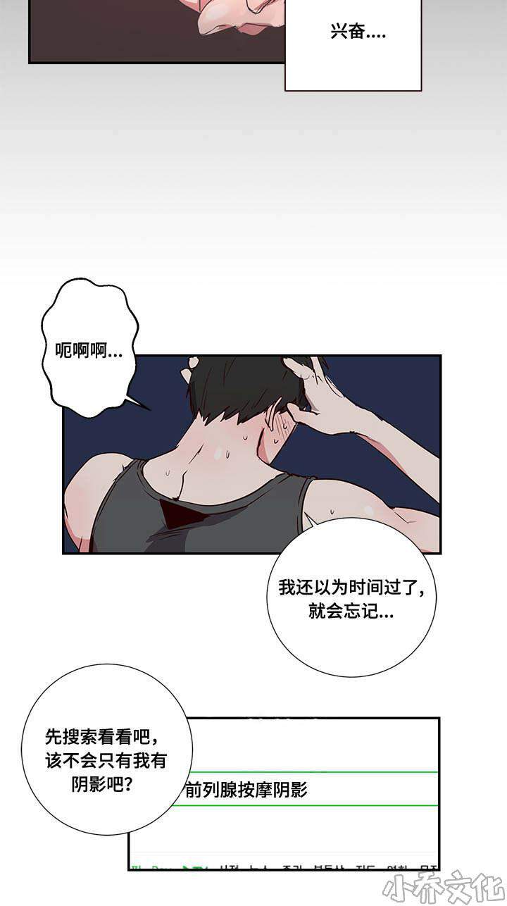 第3章 自我审视-8