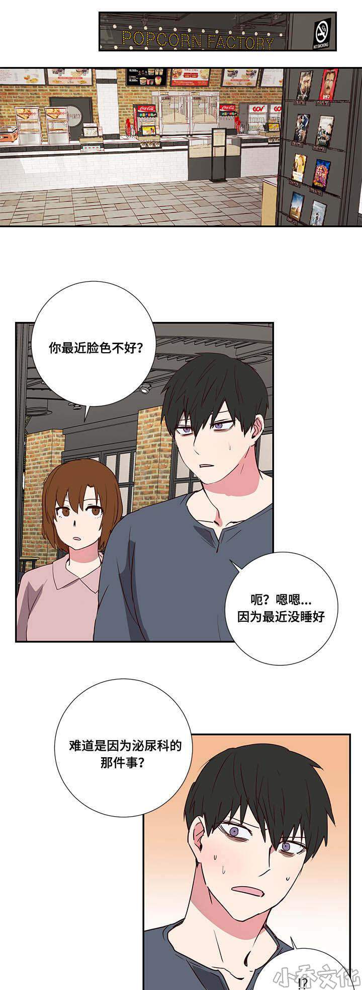 第3章 自我审视-10