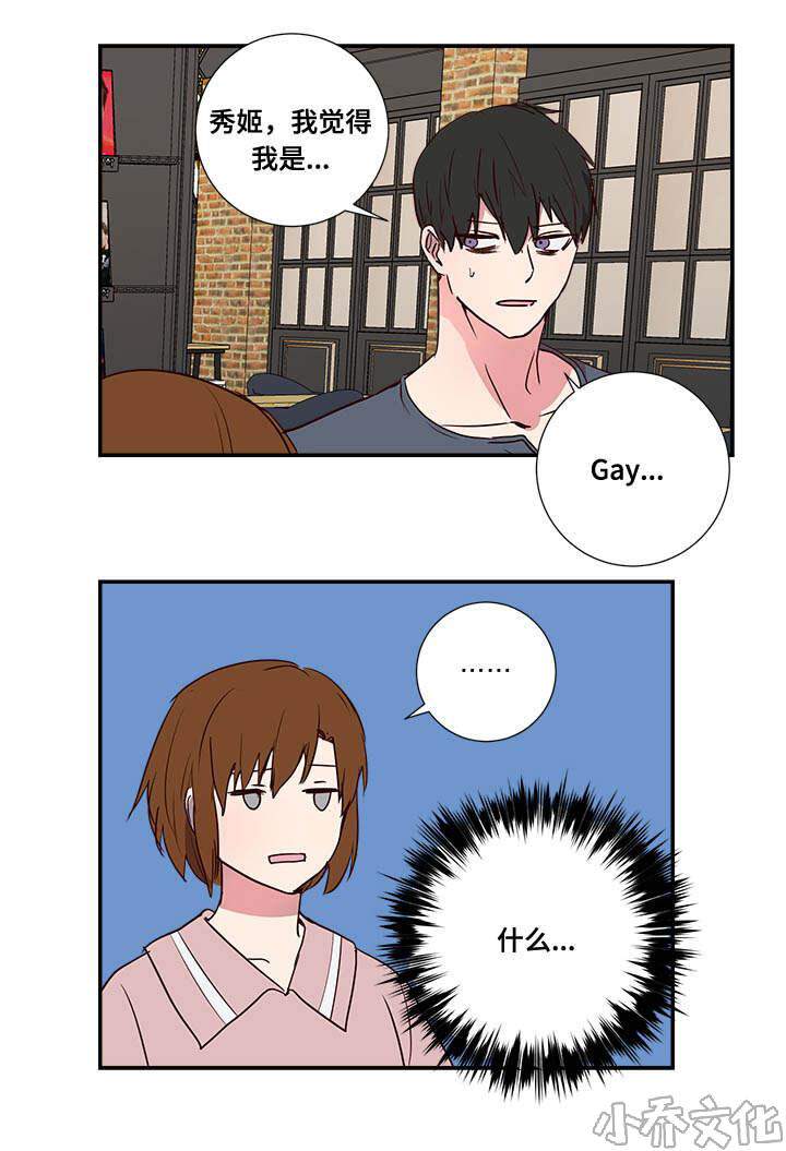 第3章 自我审视-12
