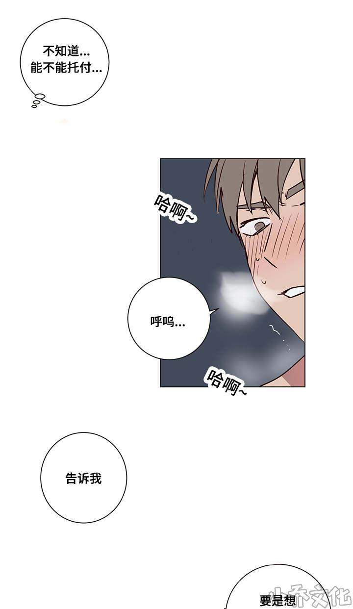 第6章 绝妙安排-7