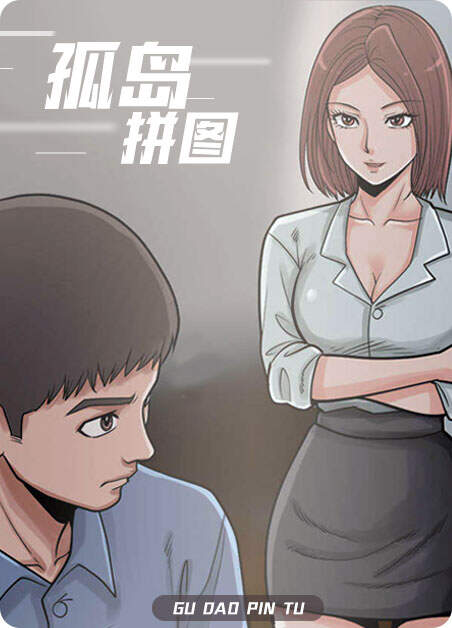 http://mhbuyvm.hgmhh.com/xiaoqiao/public/static/upload/book/139/cover.jpg