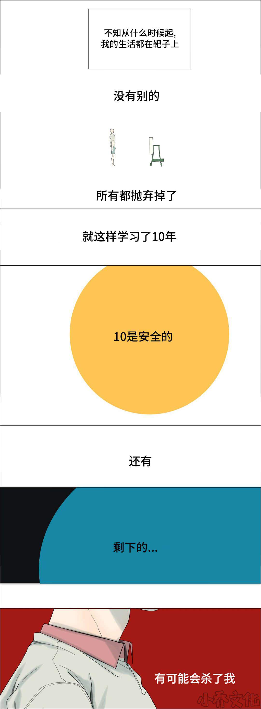 第28章 放弃洋弓-5