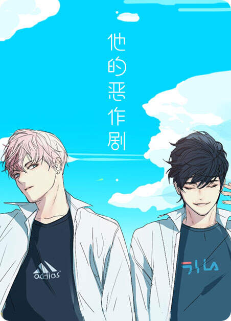 http://mhbuyvm.hgmhh.com/xiaoqiao/public/static/upload/book/146/cover.jpg