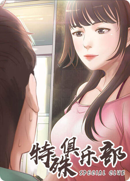http://mhbuyvm.hgmhh.com/xiaoqiao/public/static/upload/book/151/cover.jpg