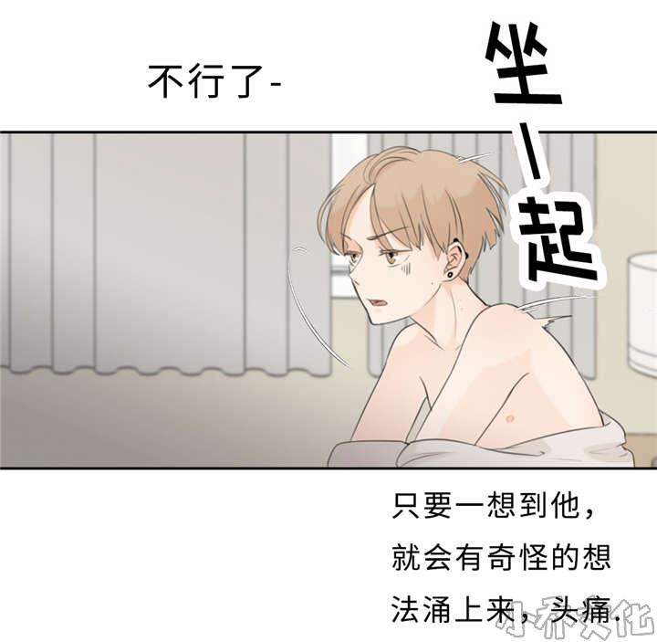 第15章 头痛-37