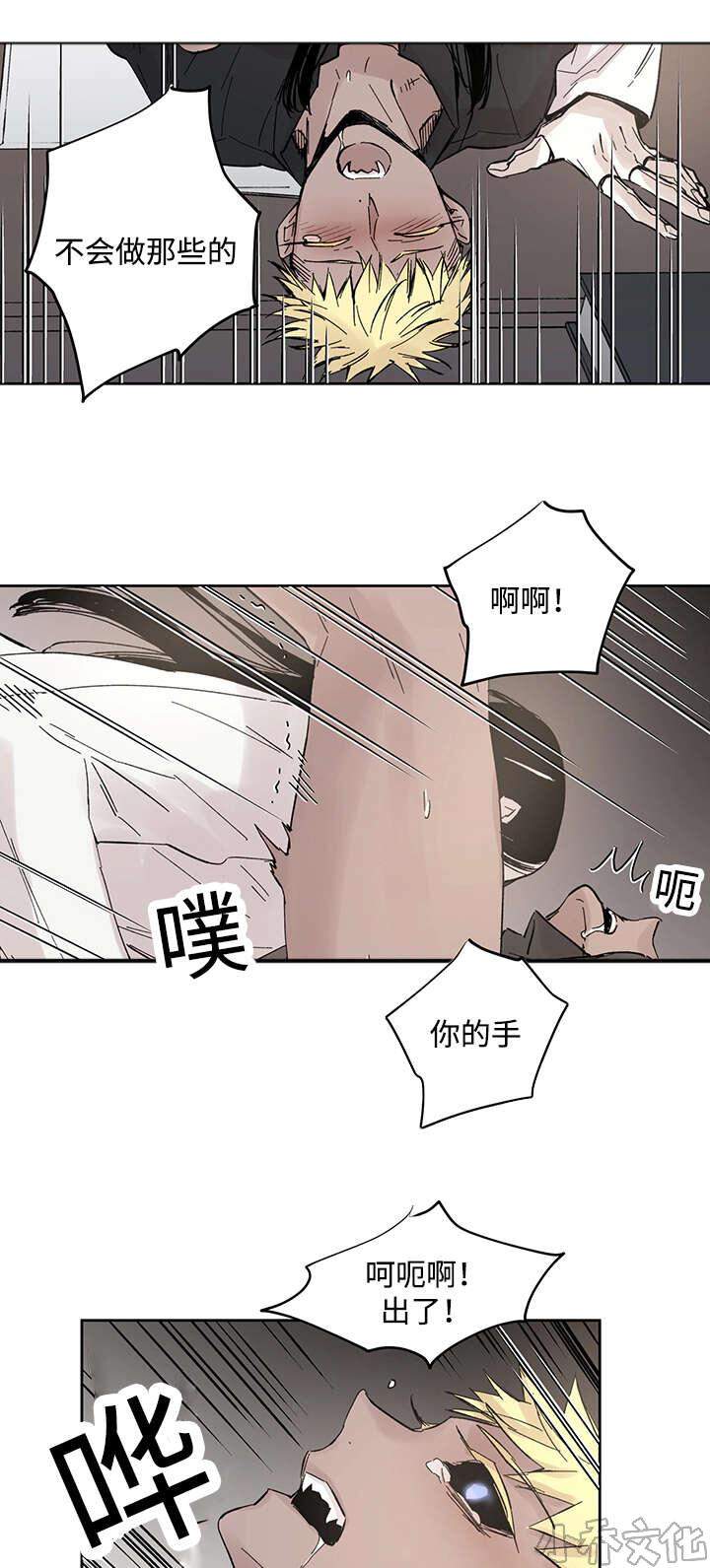 第18章 发觉-10