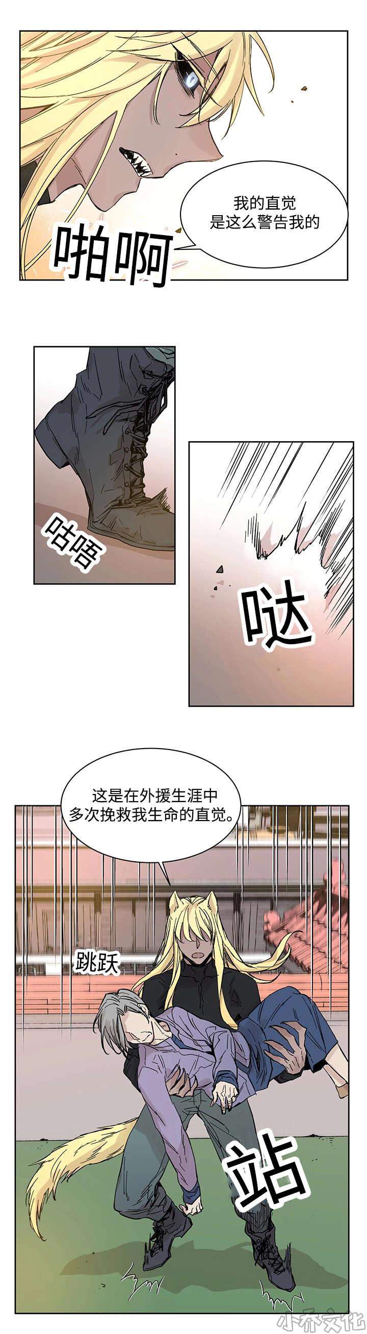 第19章 直觉-16