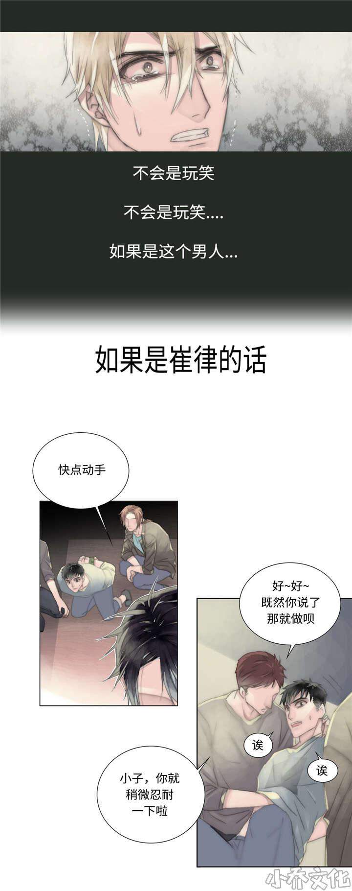 第17章 代替-0