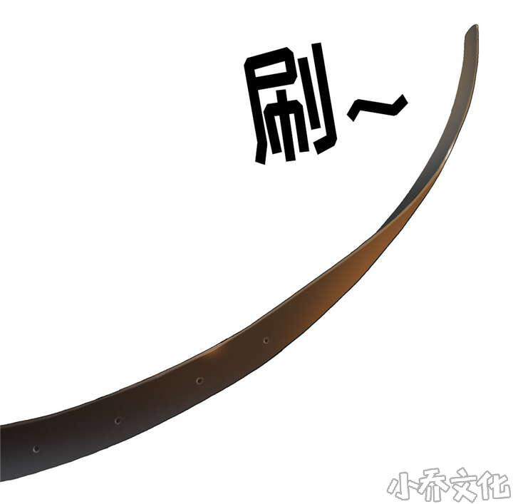 第57章 任人宰割的羔羊-7