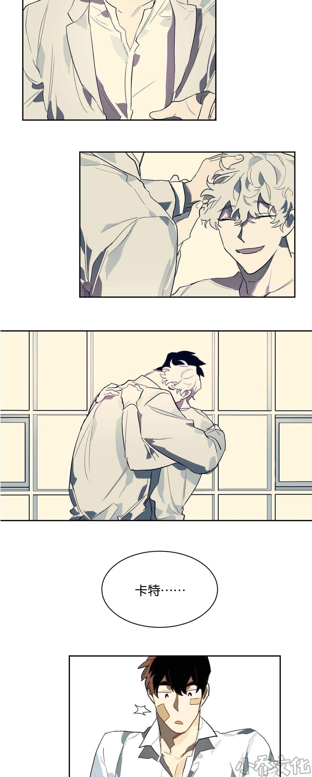 第25章 看待-3